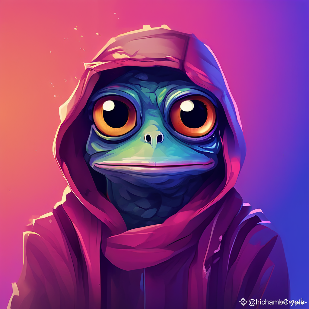 عملة pepe
